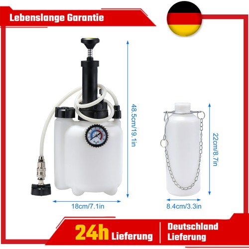Dispositivo sfiato freni 3l - dispositivo,