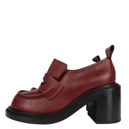 Moschino scarpe donna pumps - moschino,