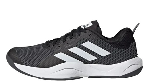 Scarpe ginnastica uomo - scarpe, da