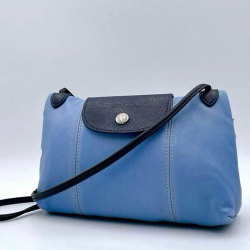 Borsa tracolla longchamp le - borsa,