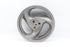 Cerchio Anteriore MBK 125 XC