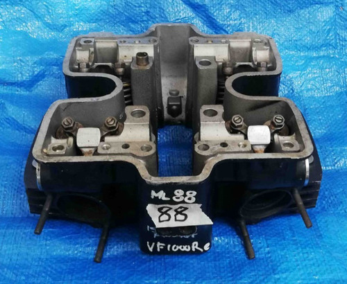 Honda 1000 mj4 1984 sc16 - 1000,