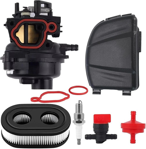 21445 carburatore per rasaerba - per,