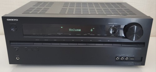 Onkyo nr414 ricevitore - tx-nr414,
