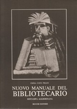 Nuovo manuale del