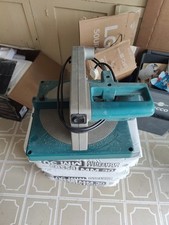 Troncatrice Sega Black & Decker