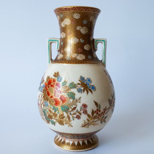 Antique japanese meiji taisho - meiji,