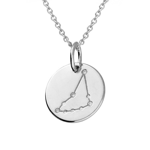 Solid 925 sterling - sterling, silver