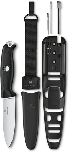 Victorinox venture pro - venture,