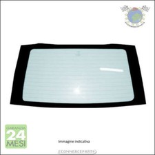 Lunotto Posteriore Eq Per Fiat Stilo mmn