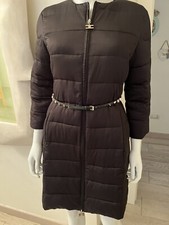 Piumino
