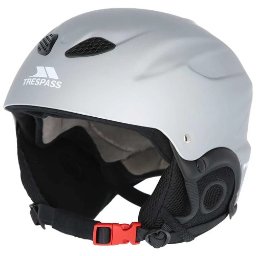 Casco trespass burlin - casco, junior