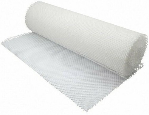 Ripiano bar liner opaco bianco - ripiano,