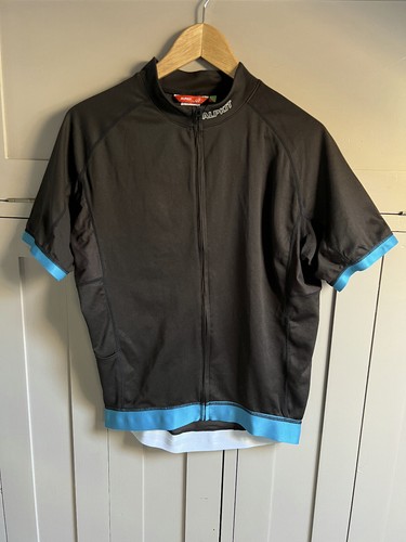 Maglia ciclismo uomo alpkit - maglia,