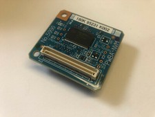 Xerox DocuColor 250 MCU PWBA