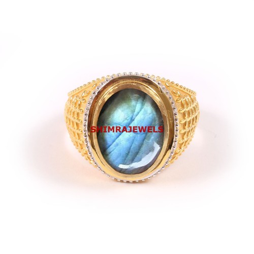 Naturale pietra labradorite - pietra,