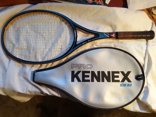 Bella racchetta tennis - da, '