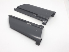 2x Lego® Technic Pannello