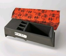 ALFA ROMEO ALFA 75 CASSETTO