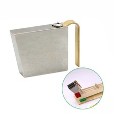 Piano Tune Key Leveling Device