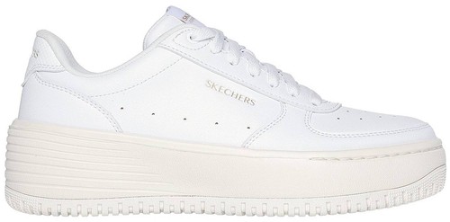 Skechers grand lifted - be,