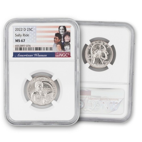 2022 sally ride american - 2022, d