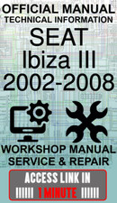 ACCESS LINK MANUALE OFFICINA