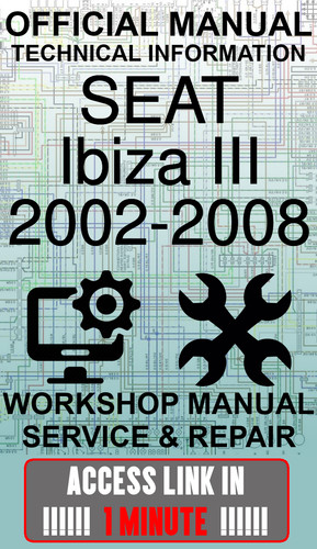 Access link manuale officina - access,