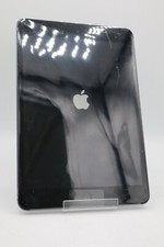 Apple ipad mini gen wi - mini, wi-fi