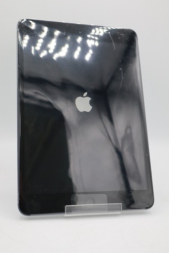 Apple ipad mini gen wi - apple, wi-fi