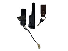 kit blocchetto accensione Honda x8r 50cc