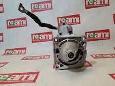 MOTORINO AVVIAMENTO JEEP CHEROKEE, JEEP COMPASS 2.2 CRD DAL 2015 COD:56029626AA