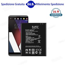 Batería BL-44E1F Per LG V20