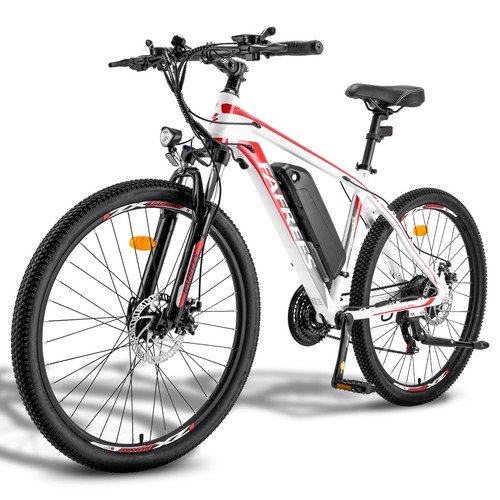 Fafrees bici elettrica - fafrees,