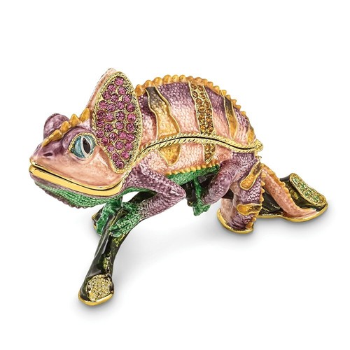 Bejeweled camille scatola - bejeweled,