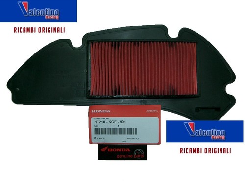 Filtro aria originale honda - aria,