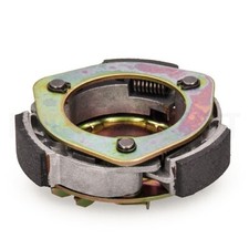 GIRANTE FRIZIONE PER SCOOTER