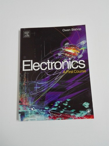Libro elettronico first - libro, a