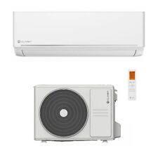 CLIMATIZZATORE CONDIZIONATORE CLIVET EZCOOL 9000 BTU INVERTER  R32