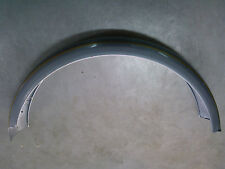 PARAFANGO BENELLI G2 ELLE