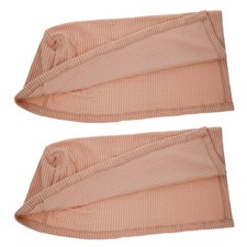  Protettore Del Braccio Divano