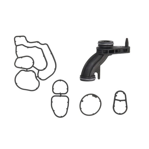 Motori vm31212020f set - motori,