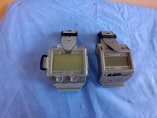 Lotto 2 Computer Subacquei Aladin Pro