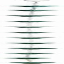 Design Catena per Acqua