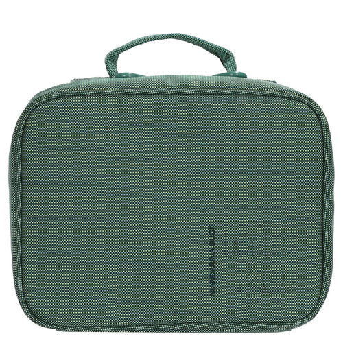 Mandarina duck md20 - mandarina,