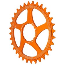 Catena RCA Race Face Singola