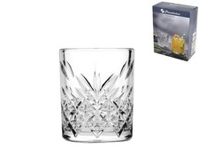 Confezione 4 Bicchieri Acqua