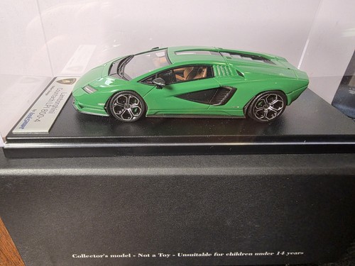 Looksmart lamborghini - looksmart,
