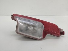 FARO FANALE RETRONEBBIA DX PER FIAT 500 Serie 52008634 312 A2.000 (07>14)