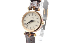 [Quasi Come Nuovo] Orologio